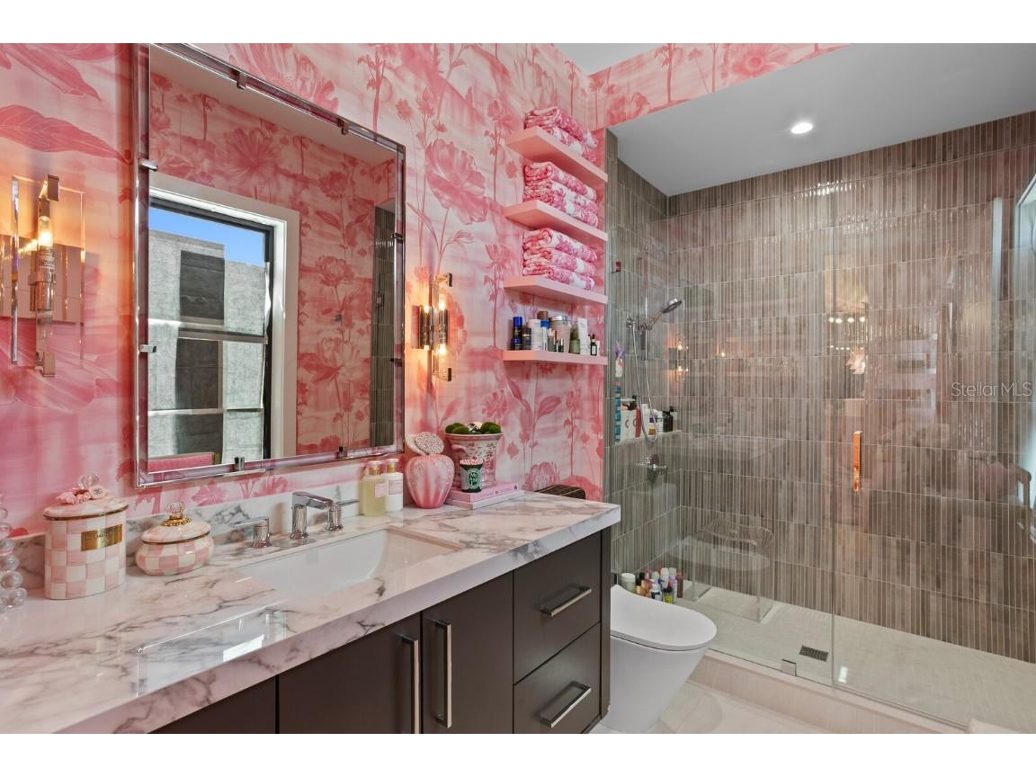 5107 W Homer Avenue Tampa FL 33629 - TAMPA BAY TB8422091 image55