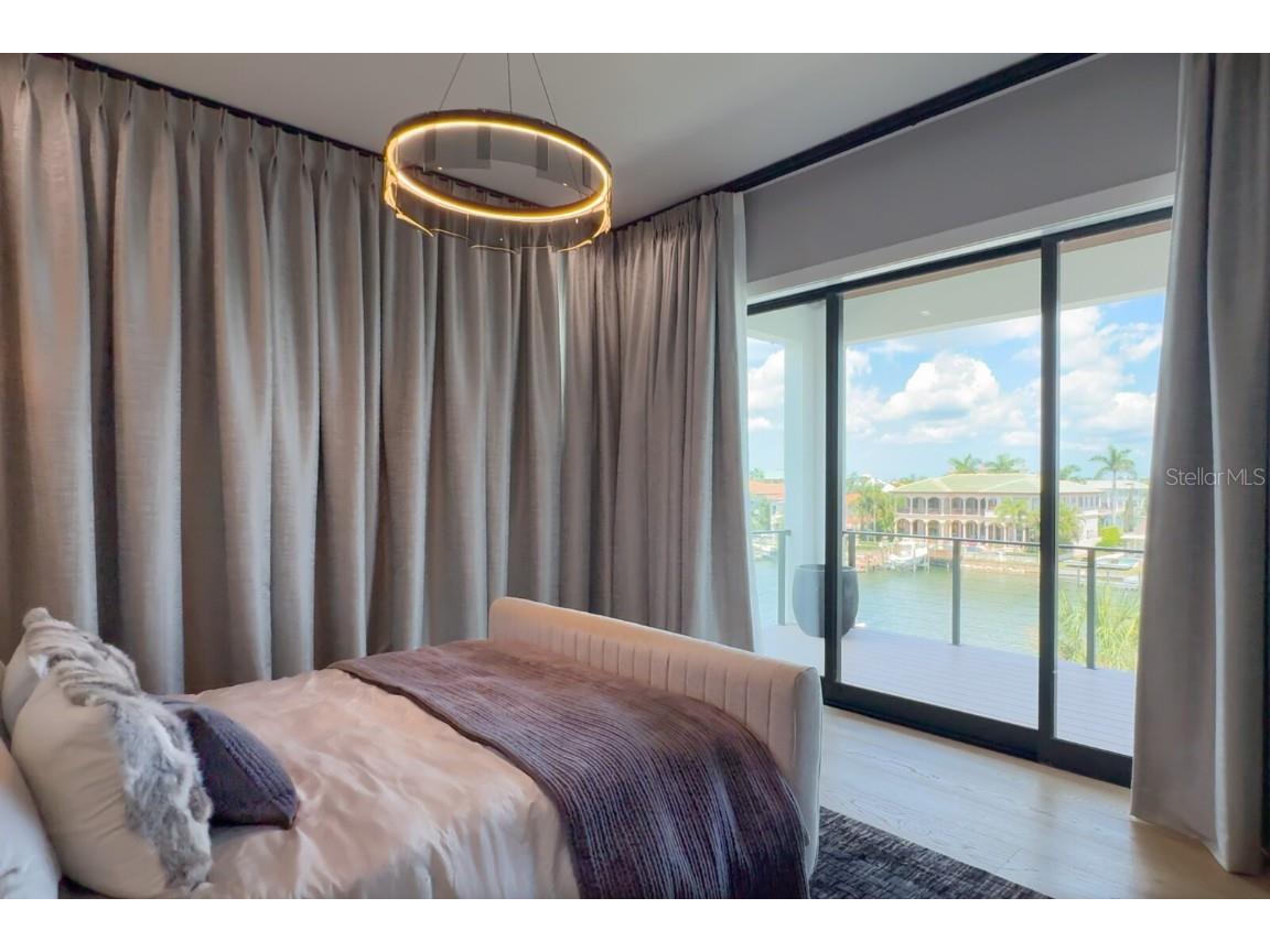 5107 W Homer Avenue Tampa FL 33629 - TAMPA BAY TB8422091 image56