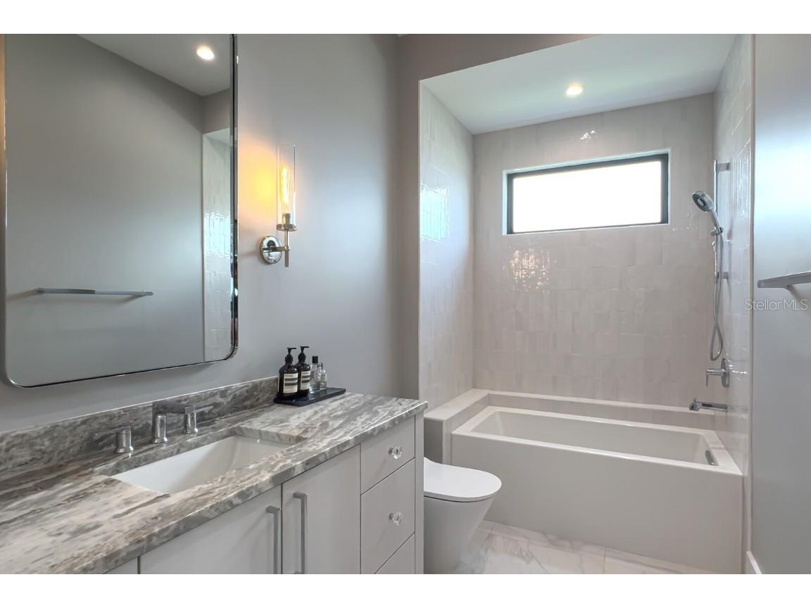 5107 W Homer Avenue Tampa FL 33629 - TAMPA BAY TB8422091 image57