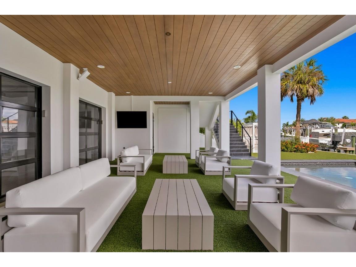 5107 W Homer Avenue Tampa FL 33629 - TAMPA BAY TB8422091 image58