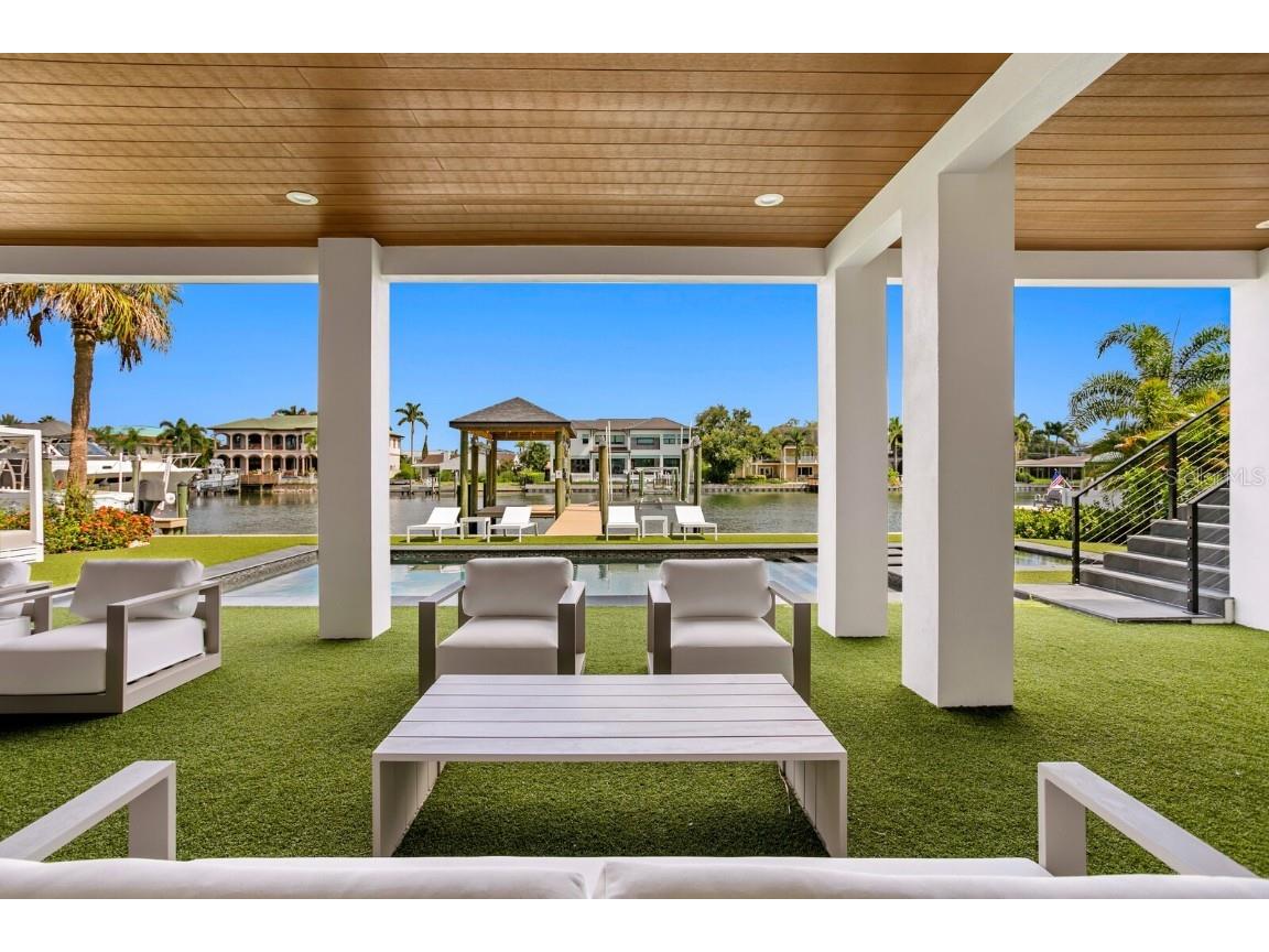 5107 W Homer Avenue Tampa FL 33629 - TAMPA BAY TB8422091 image59