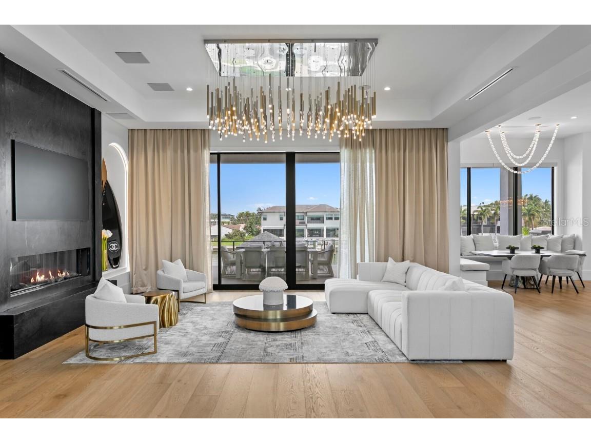 5107 W Homer Avenue Tampa FL 33629 - TAMPA BAY TB8422091 image6