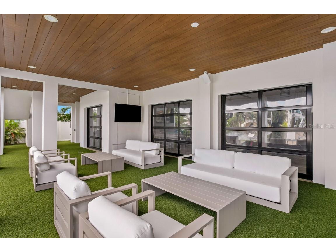 5107 W Homer Avenue Tampa FL 33629 - TAMPA BAY TB8422091 image60