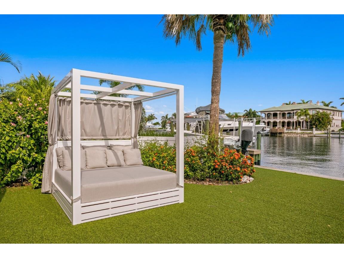 5107 W Homer Avenue Tampa FL 33629 - TAMPA BAY TB8422091 image61