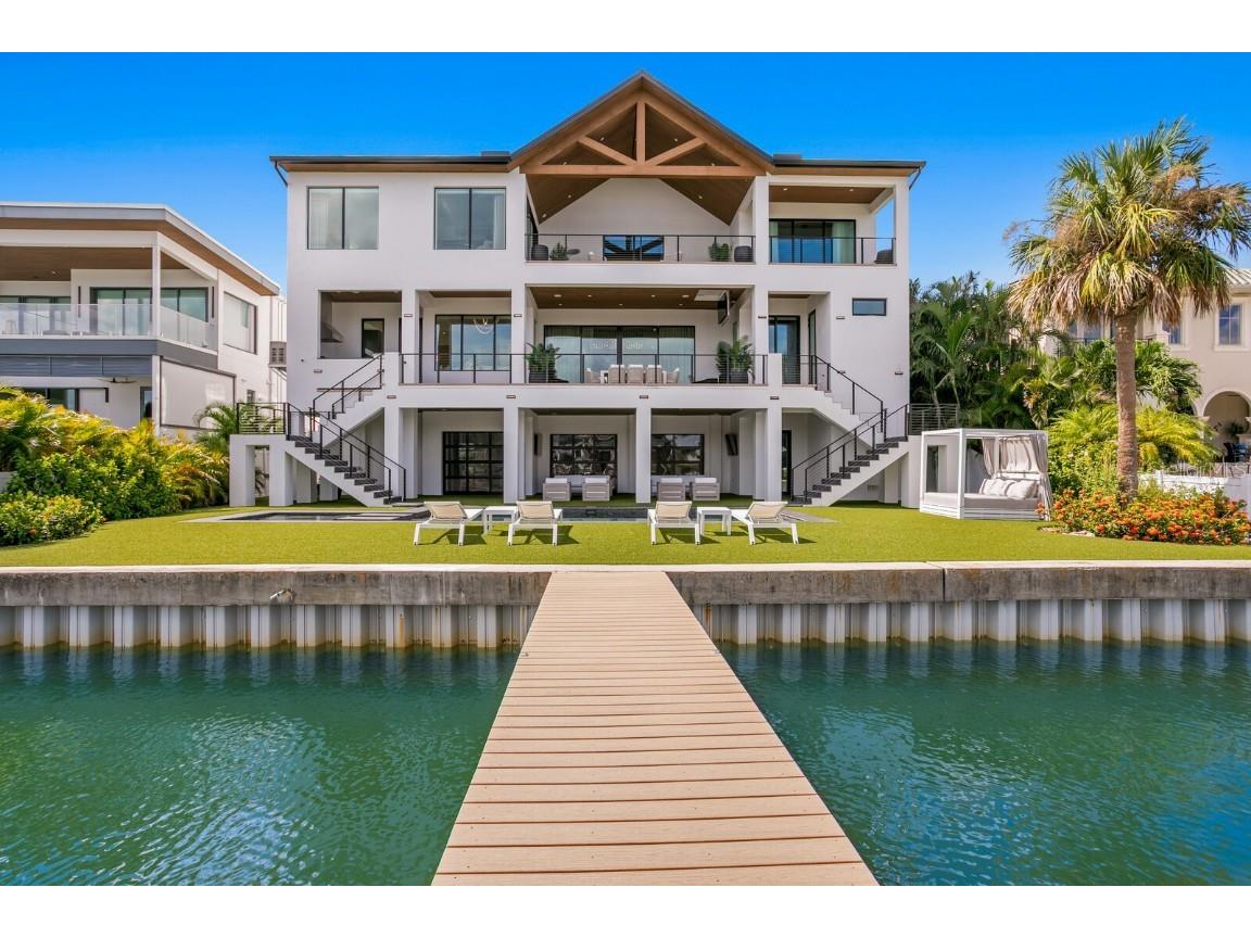 5107 W Homer Avenue Tampa FL 33629 - TAMPA BAY TB8422091 image62