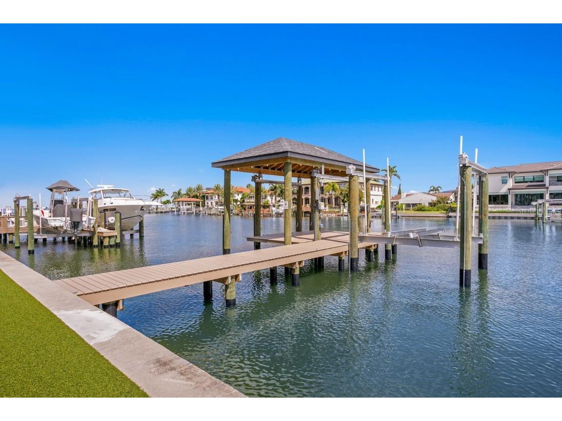 5107 W Homer Avenue Tampa FL 33629 - TAMPA BAY TB8422091 image63