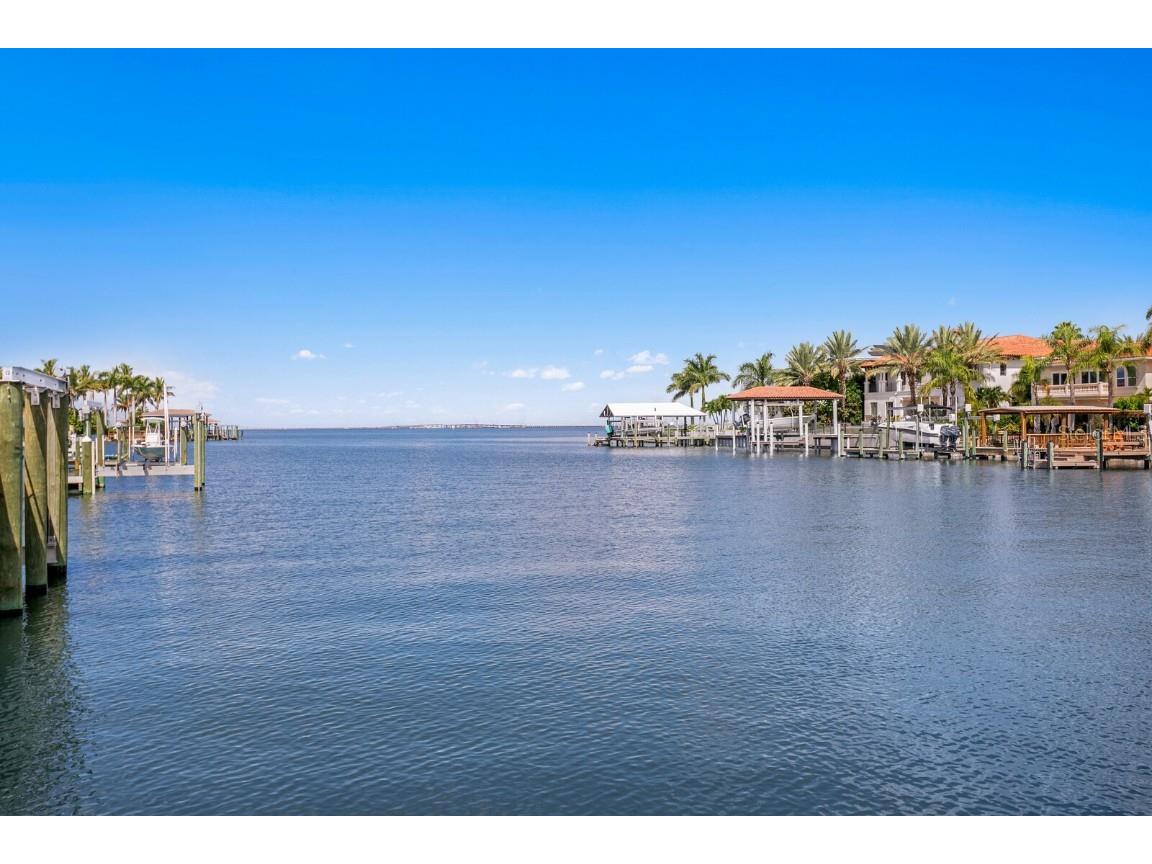 5107 W Homer Avenue Tampa FL 33629 - TAMPA BAY TB8422091 image64