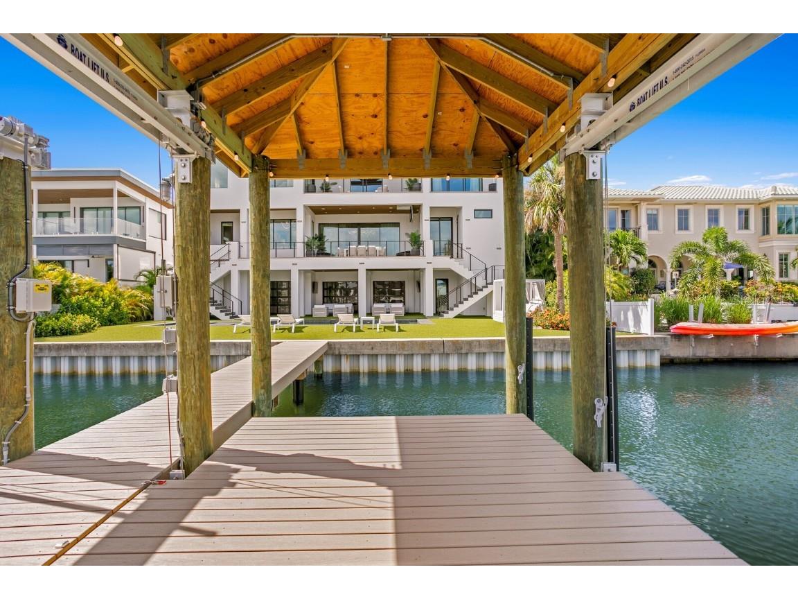 5107 W Homer Avenue Tampa FL 33629 - TAMPA BAY TB8422091 image65