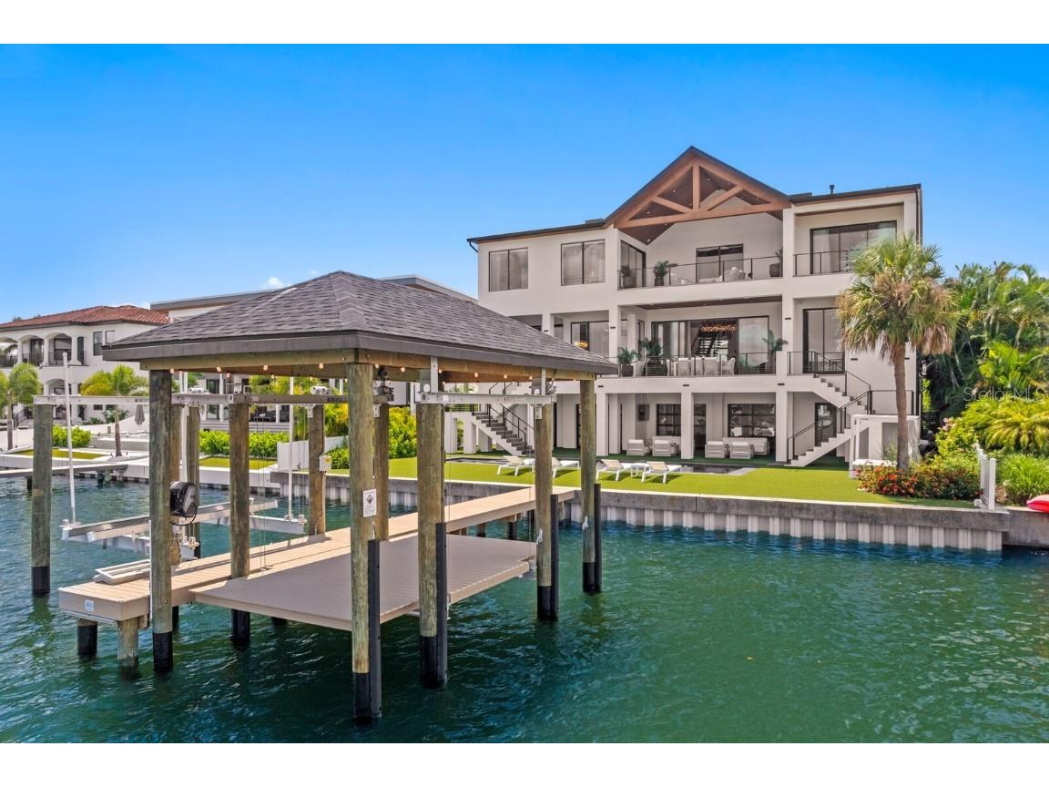 5107 W Homer Avenue Tampa FL 33629 - TAMPA BAY TB8422091 image66