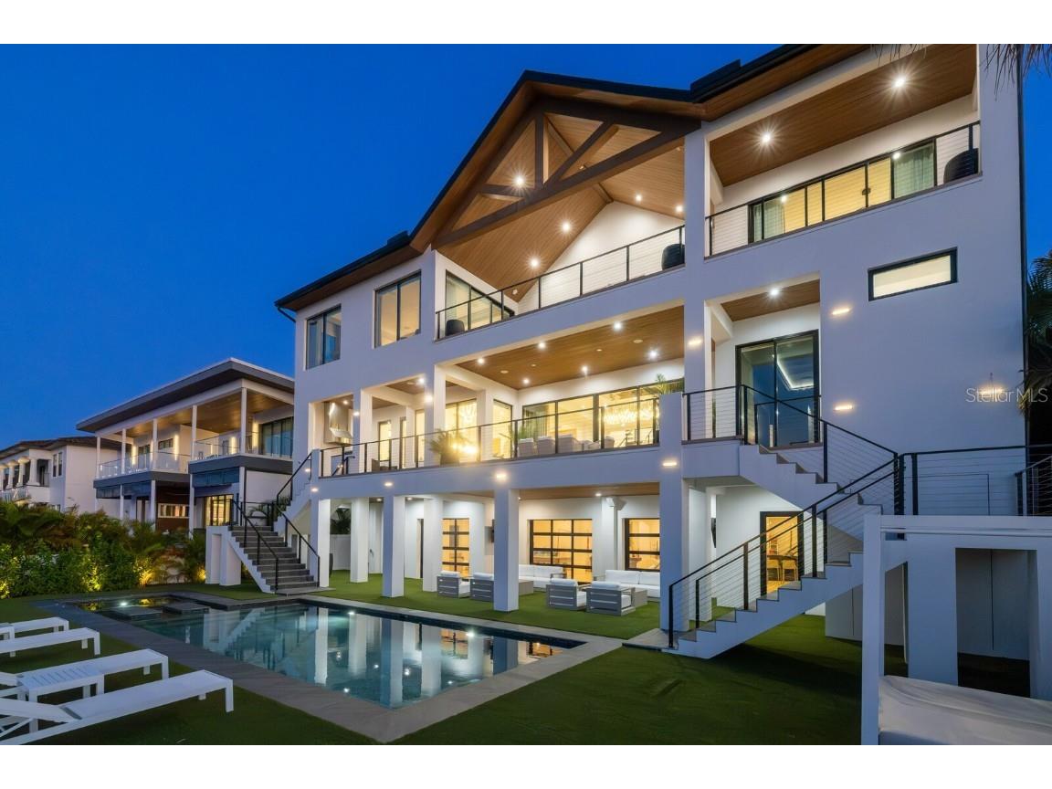 5107 W Homer Avenue Tampa FL 33629 - TAMPA BAY TB8422091 image67