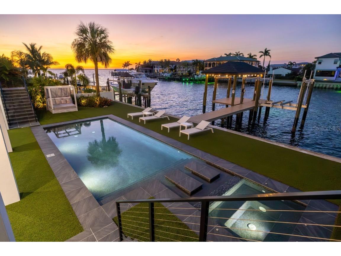 5107 W Homer Avenue Tampa FL 33629 - TAMPA BAY TB8422091 image68