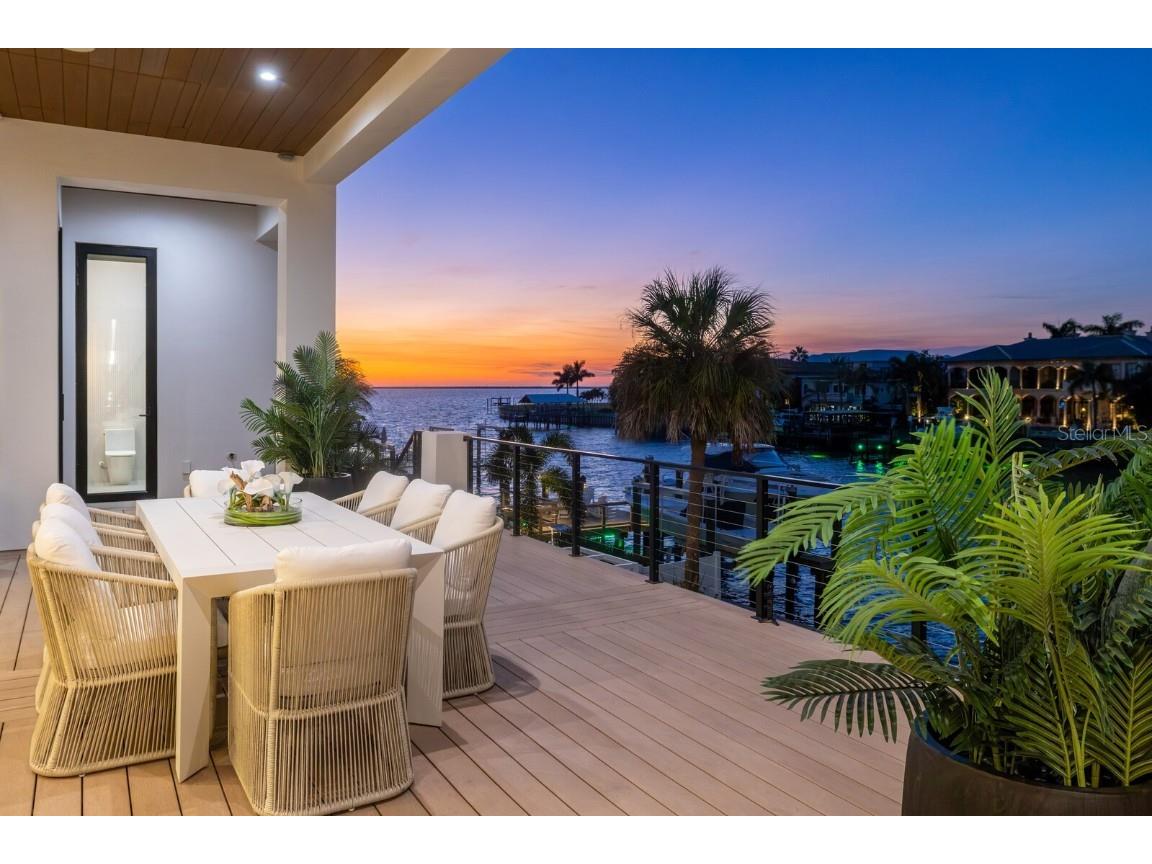 5107 W Homer Avenue Tampa FL 33629 - TAMPA BAY TB8422091 image69