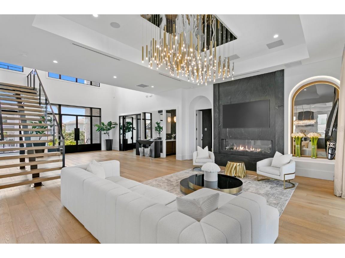 5107 W Homer Avenue Tampa FL 33629 - TAMPA BAY TB8422091 image7