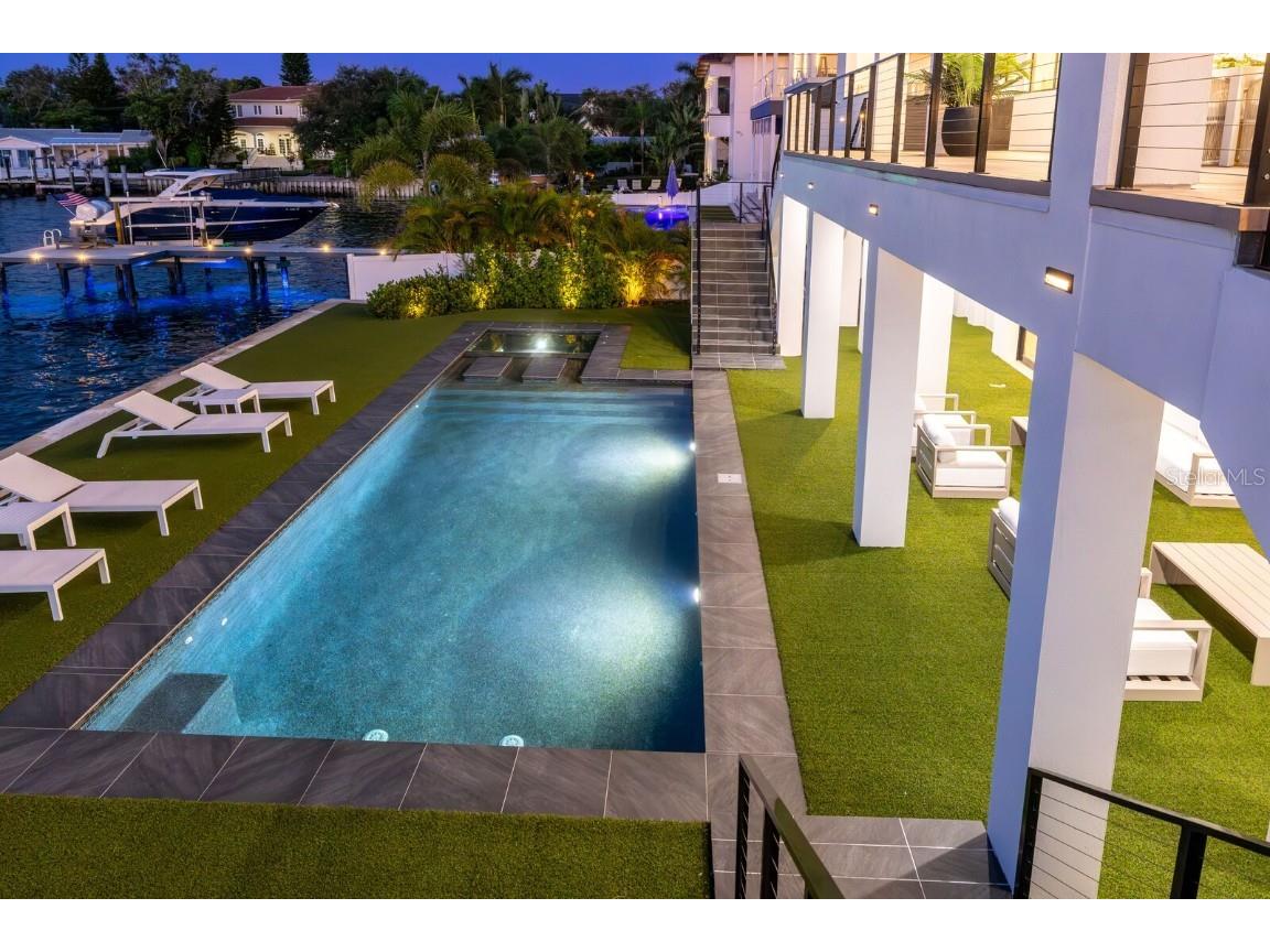 5107 W Homer Avenue Tampa FL 33629 - TAMPA BAY TB8422091 image70