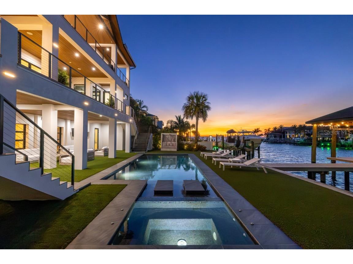 5107 W Homer Avenue Tampa FL 33629 - TAMPA BAY TB8422091 image71