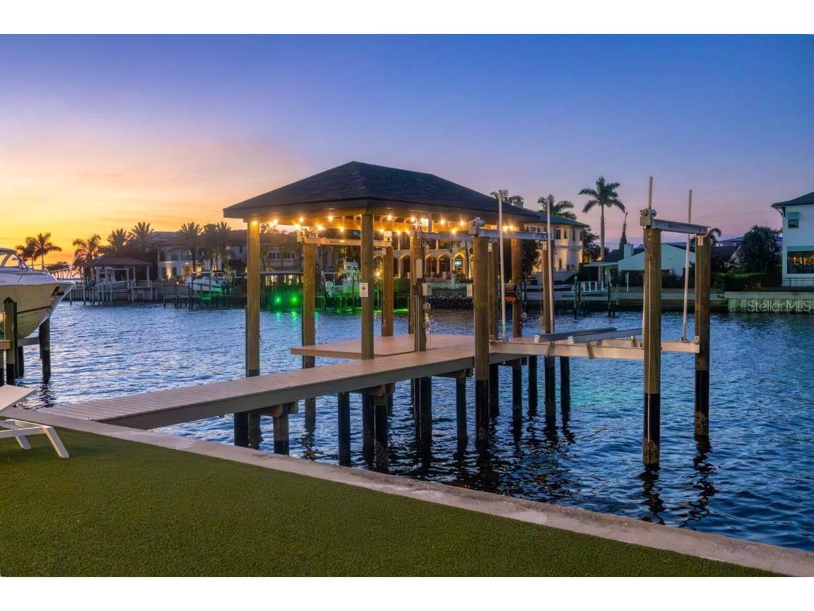 5107 W Homer Avenue Tampa FL 33629 - TAMPA BAY TB8422091 image72