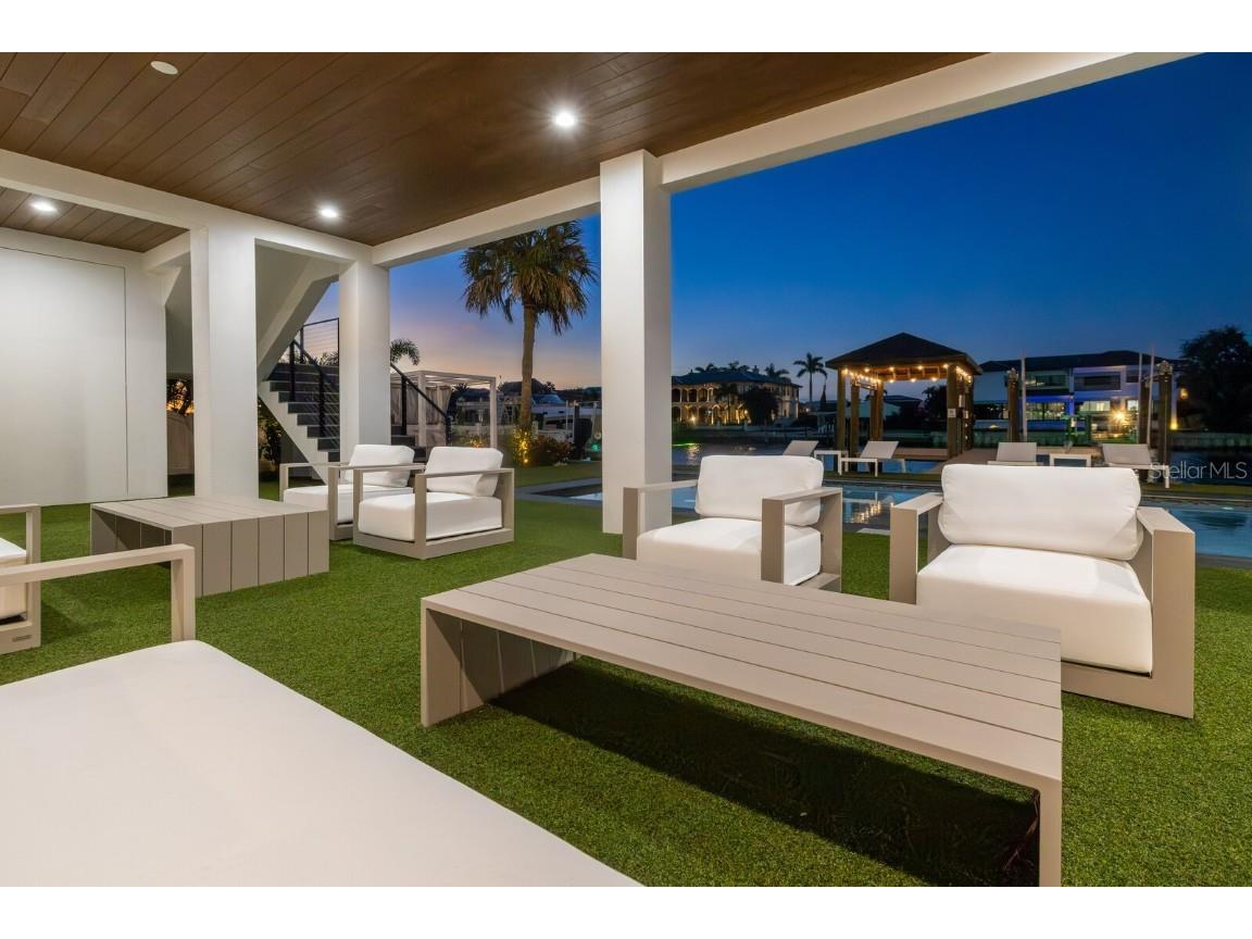 5107 W Homer Avenue Tampa FL 33629 - TAMPA BAY TB8422091 image73