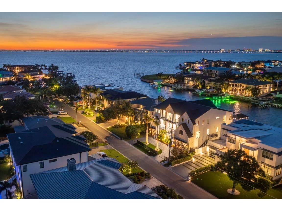 5107 W Homer Avenue Tampa FL 33629 - TAMPA BAY TB8422091 image74