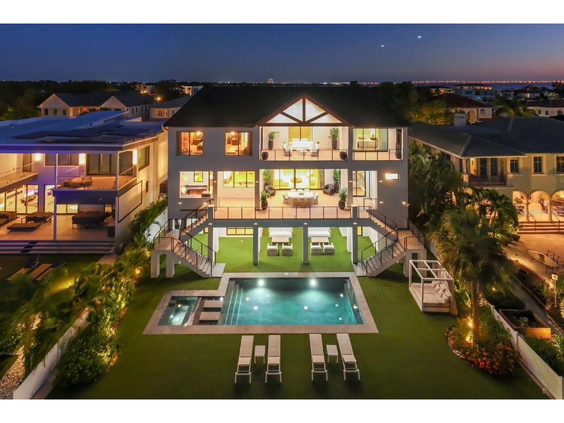 5107 W Homer Avenue Tampa FL 33629 - TAMPA BAY TB8422091 image75