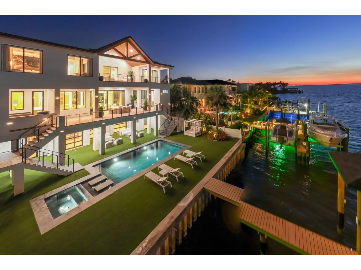 5107 W Homer Avenue Tampa FL 33629 - TAMPA BAY TB8422091 image76