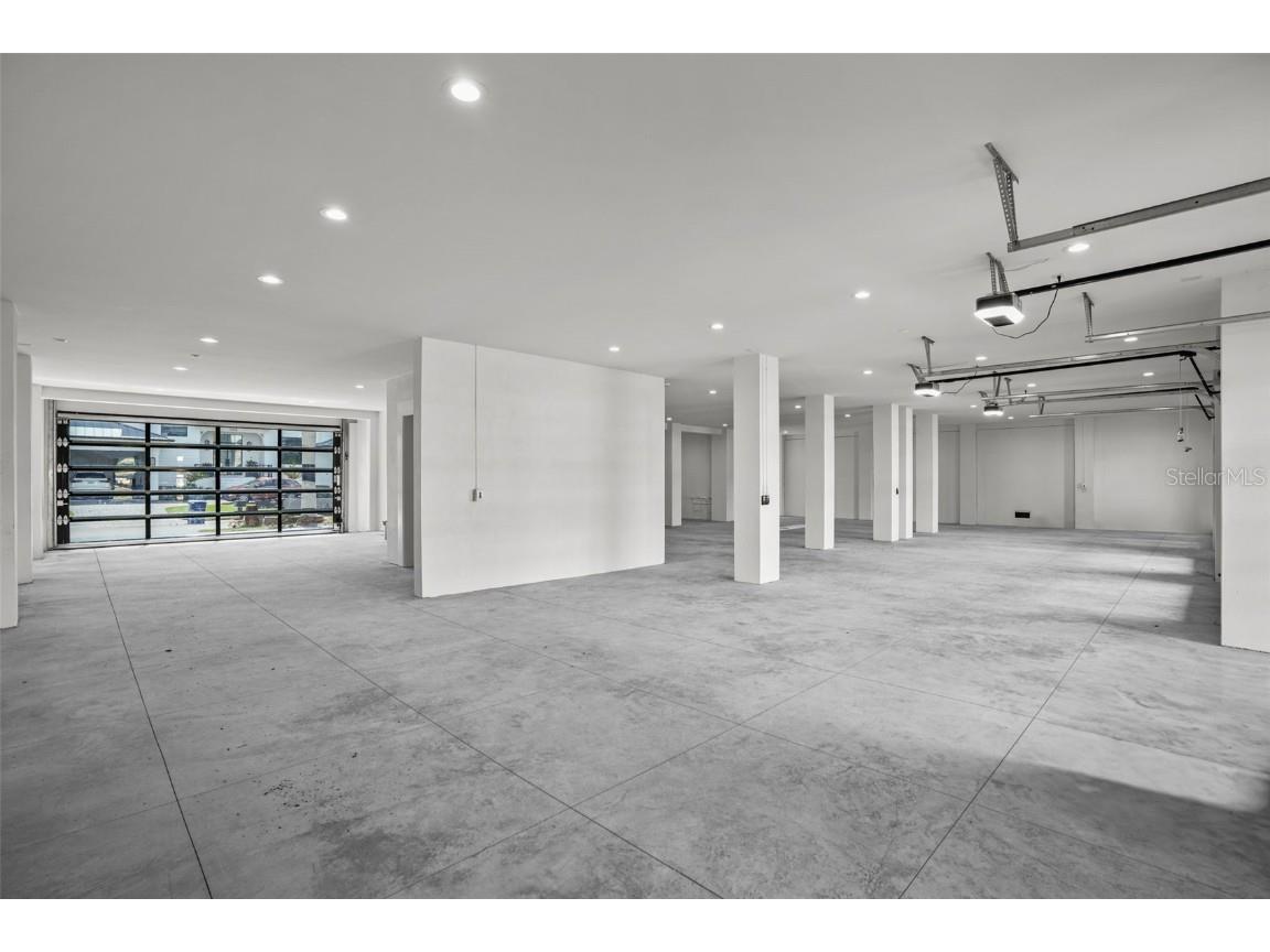 5107 W Homer Avenue Tampa FL 33629 - TAMPA BAY TB8422091 image77