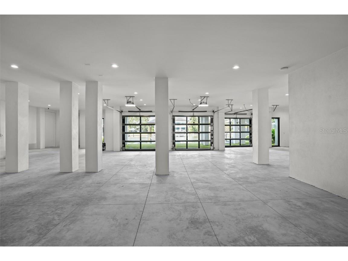 5107 W Homer Avenue Tampa FL 33629 - TAMPA BAY TB8422091 image78