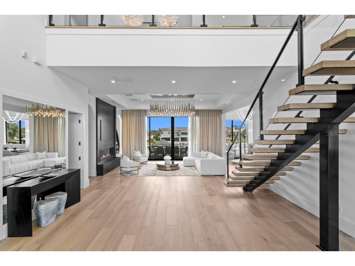 5107 W Homer Avenue Tampa FL 33629 - TAMPA BAY TB8422091 image8