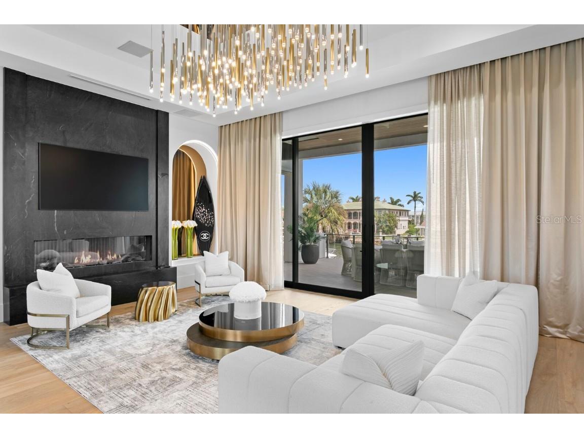 5107 W Homer Avenue Tampa FL 33629 - TAMPA BAY TB8422091 image9