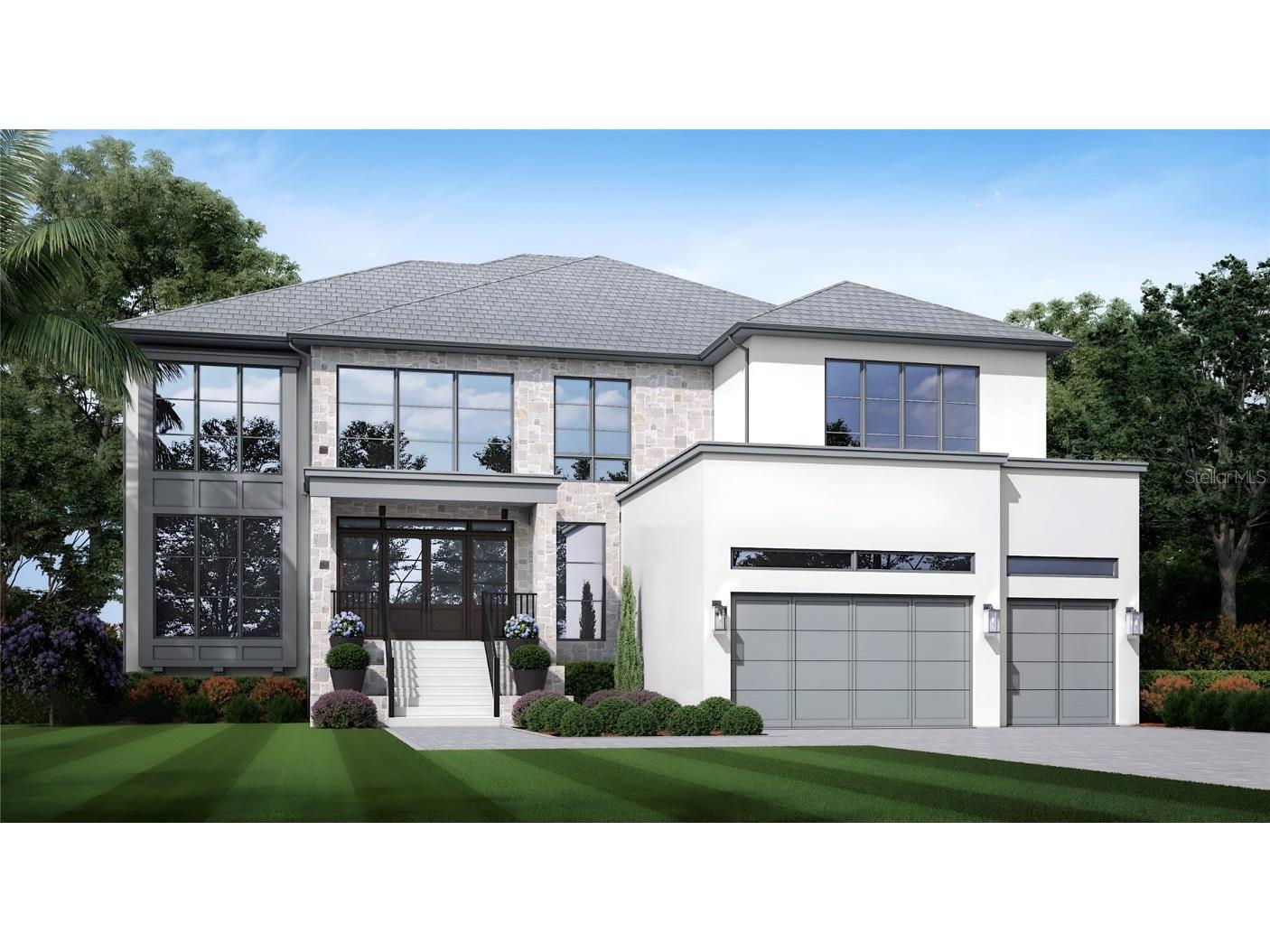 5107 W Neptune Way Tampa FL 33609 TB8431034 image1