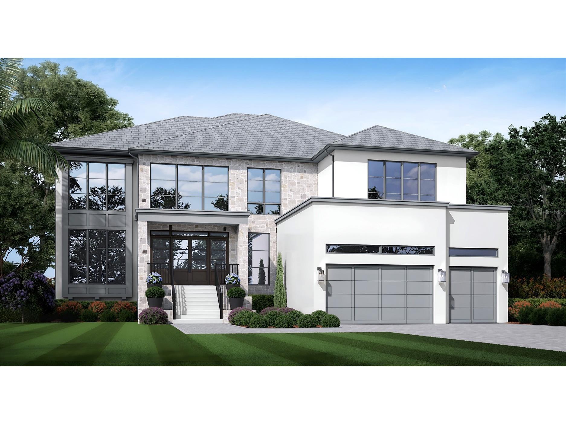 5107 W Neptune Way Tampa FL 33609 TB8431034 image11