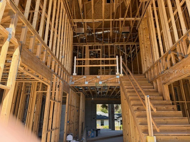 5107 W Neptune Way Tampa FL 33609 TB8431034 image5