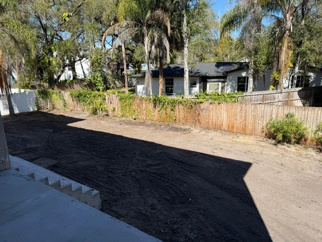 5107 W Neptune Way Tampa FL 33609 TB8431034 image6