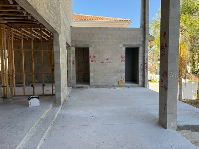 5107 W Neptune Way Tampa FL 33609 TB8431034 image7