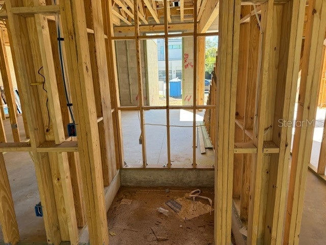 5107 W Neptune Way Tampa FL 33609 TB8431034 image8