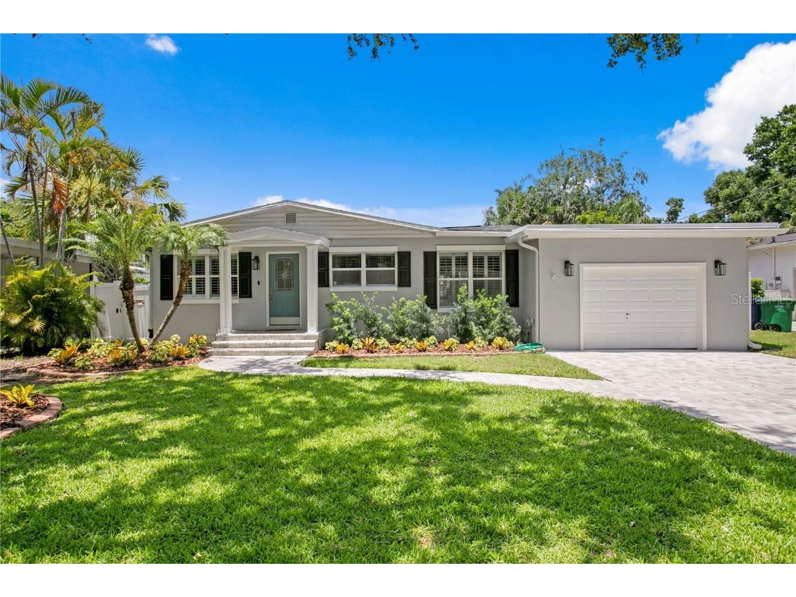 5107 W Platt Street Tampa FL 33609 TB8402396 image1