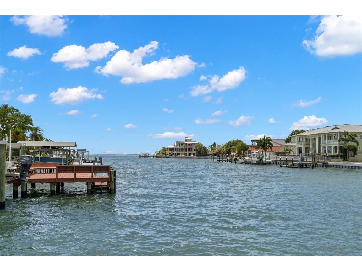 5107 W Poe Avenue Tampa FL 33629 T3452488 image1