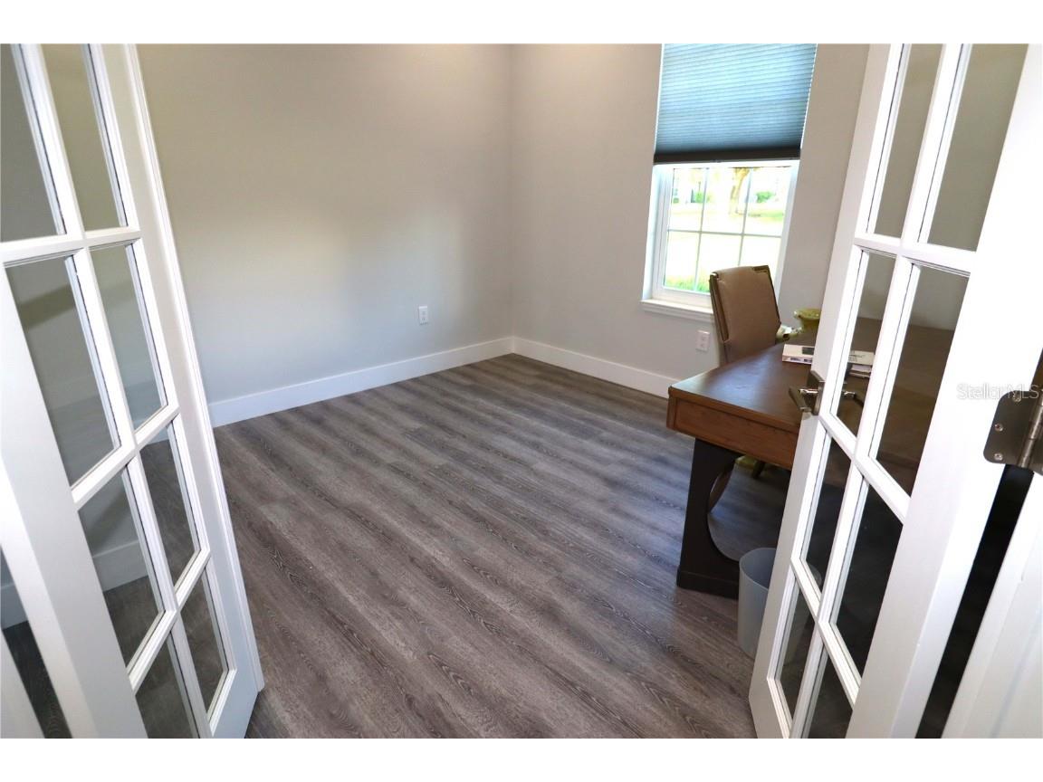 5107 Whispering Oaks Drive North Port FL 34287 A4622805 image10