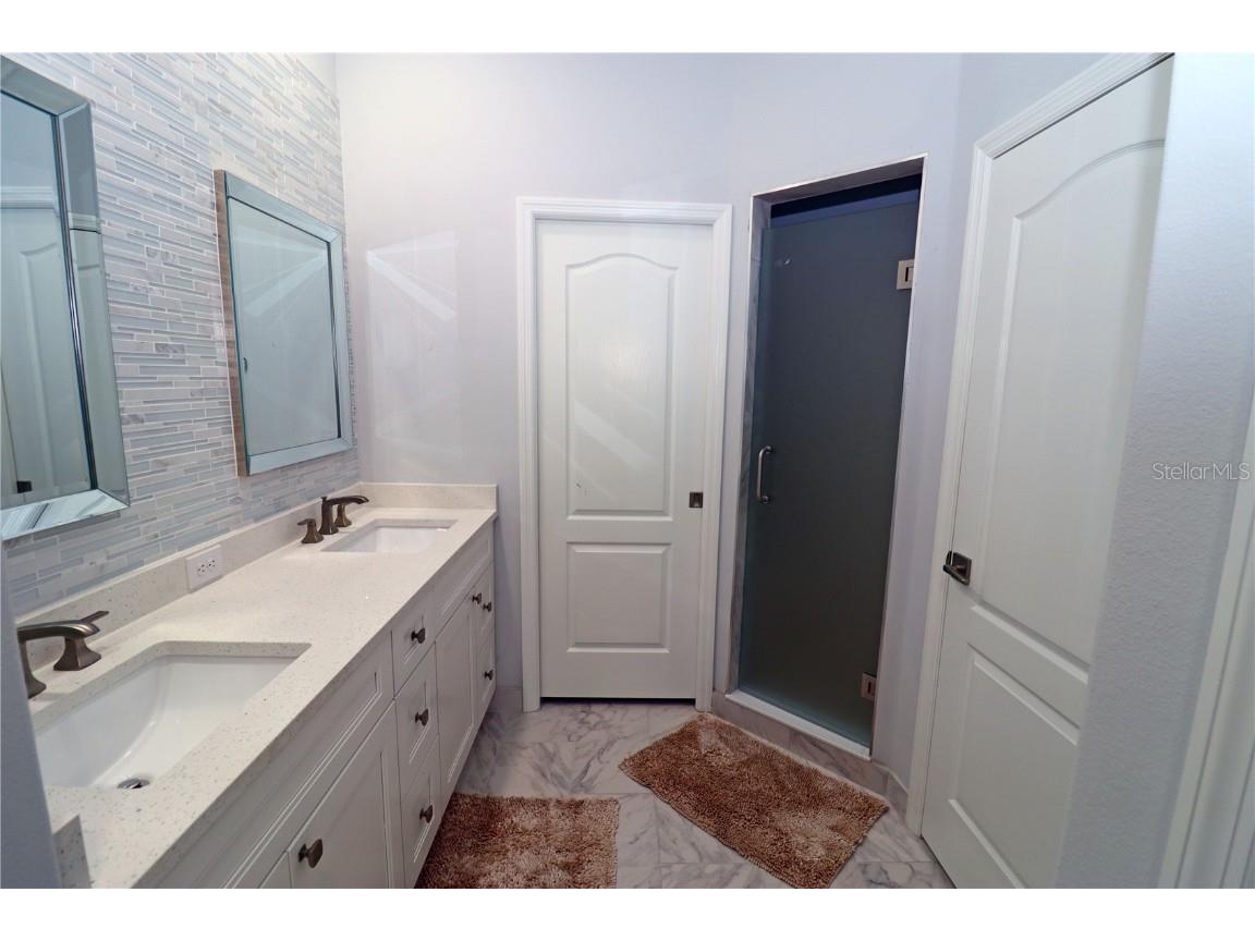 5107 Whispering Oaks Drive North Port FL 34287 A4622805 image11