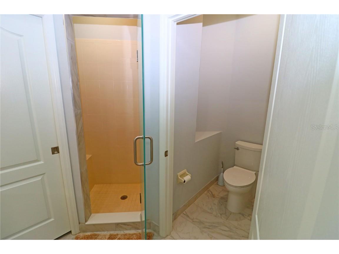 5107 Whispering Oaks Drive North Port FL 34287 A4622805 image12