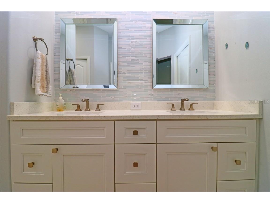 5107 Whispering Oaks Drive North Port FL 34287 A4622805 image13