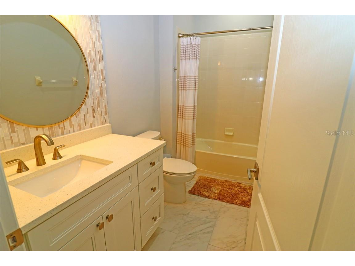 5107 Whispering Oaks Drive North Port FL 34287 A4622805 image14