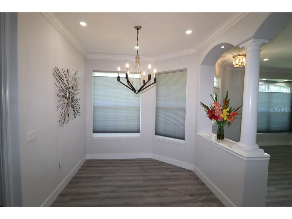 5107 Whispering Oaks Drive North Port FL 34287 A4622805 image15