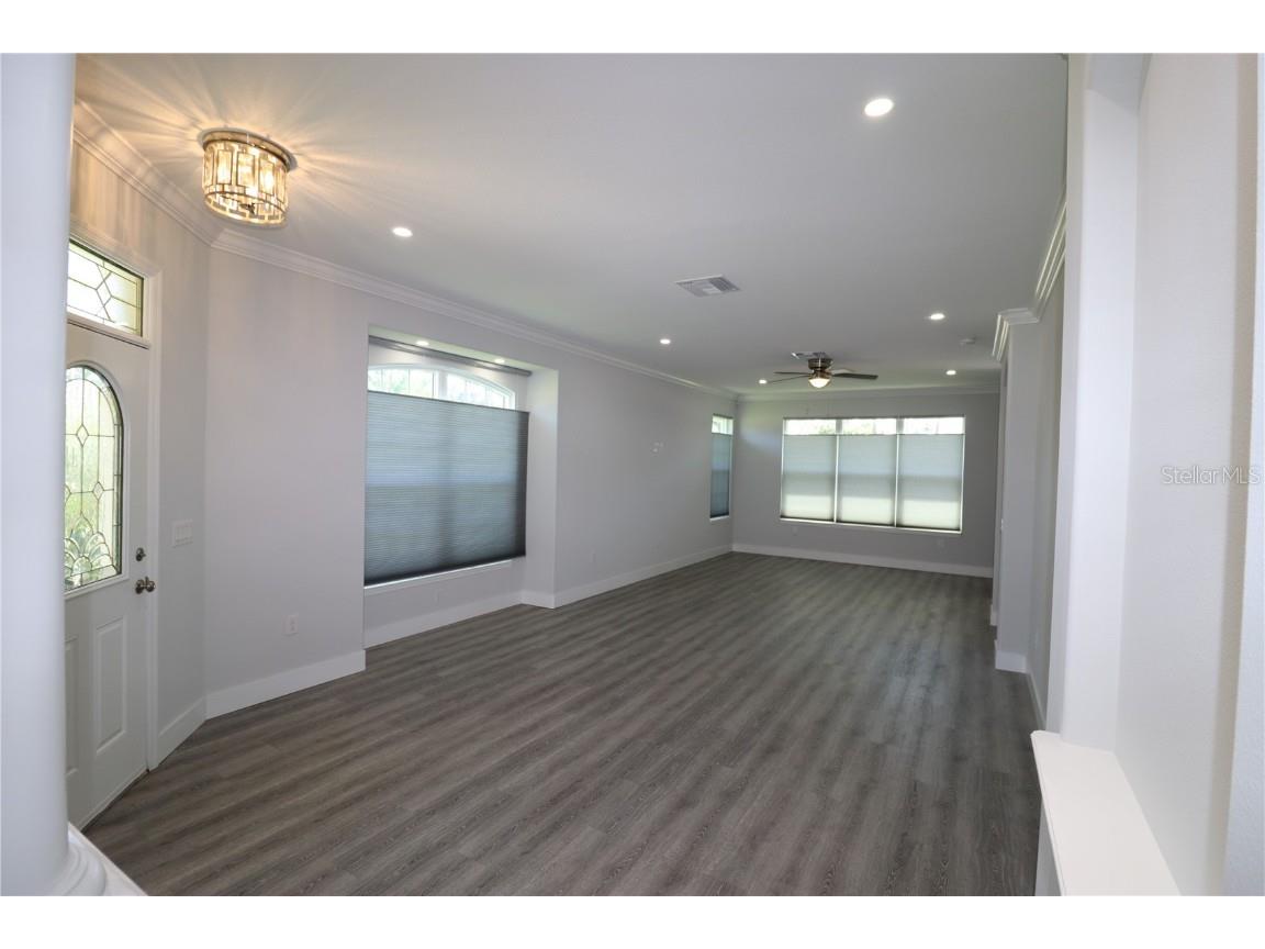 5107 Whispering Oaks Drive North Port FL 34287 A4622805 image16