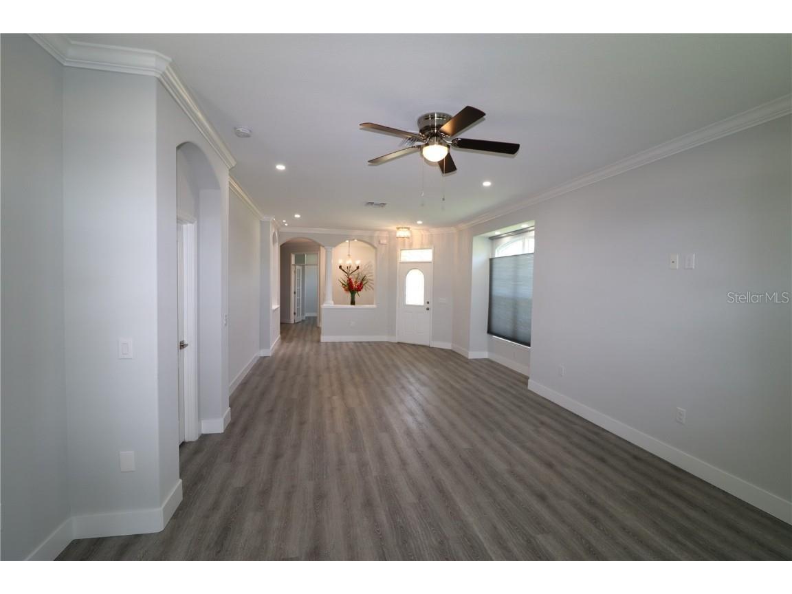 5107 Whispering Oaks Drive North Port FL 34287 A4622805 image17