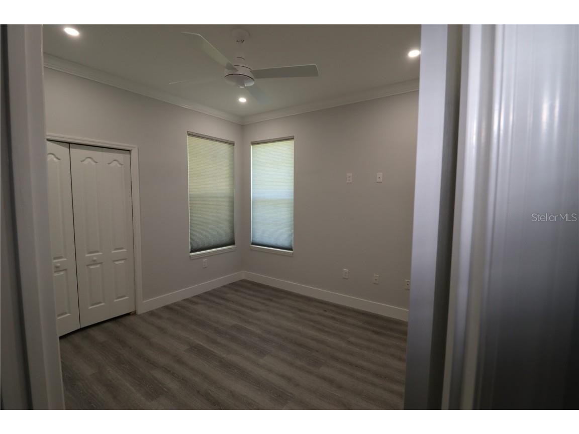 5107 Whispering Oaks Drive North Port FL 34287 A4622805 image18