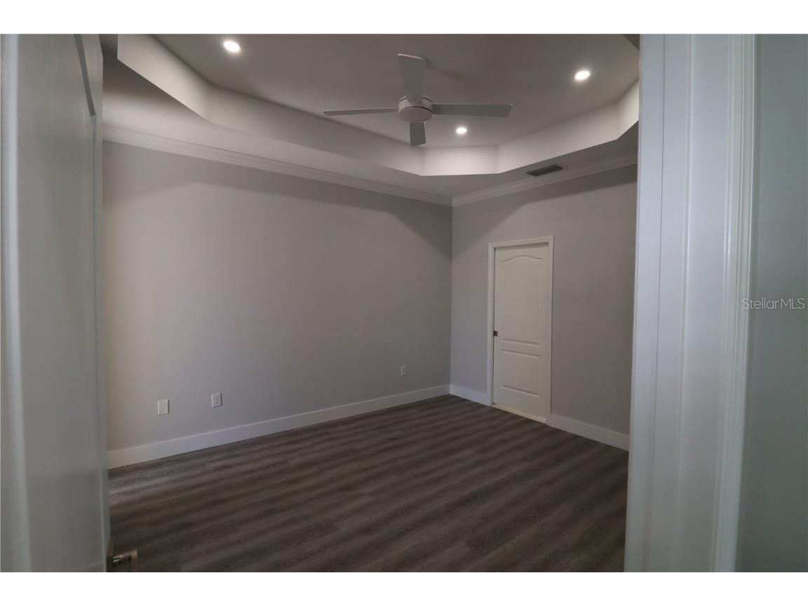 5107 Whispering Oaks Drive North Port FL 34287 A4622805 image19