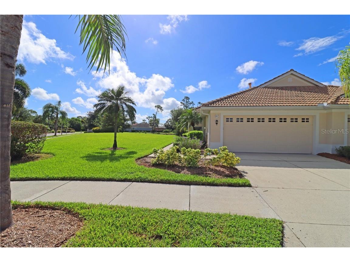 5107 Whispering Oaks Drive North Port FL 34287 A4622805 image2