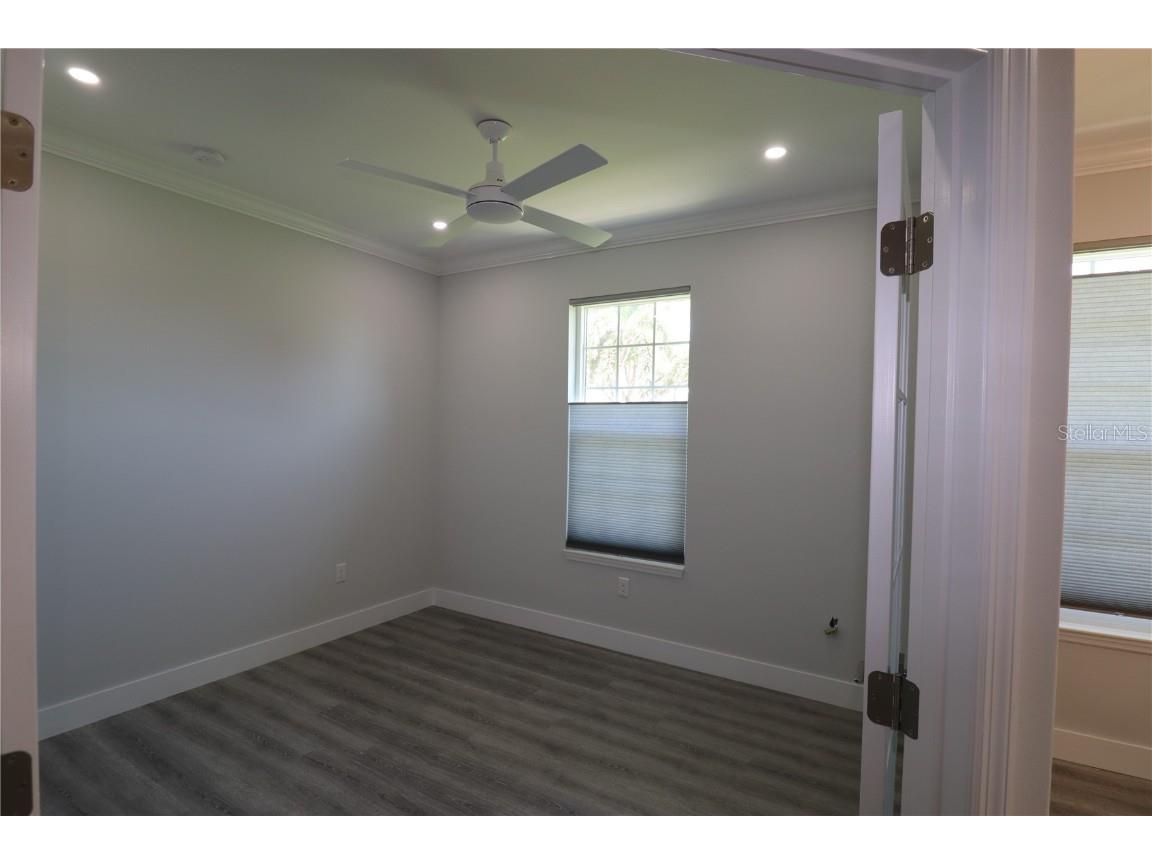 5107 Whispering Oaks Drive North Port FL 34287 A4622805 image20