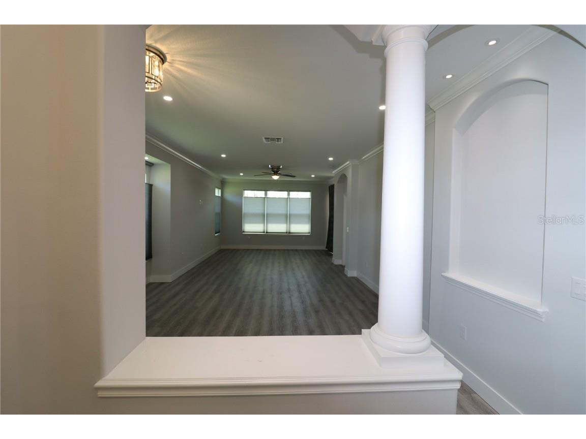 5107 Whispering Oaks Drive North Port FL 34287 A4622805 image21