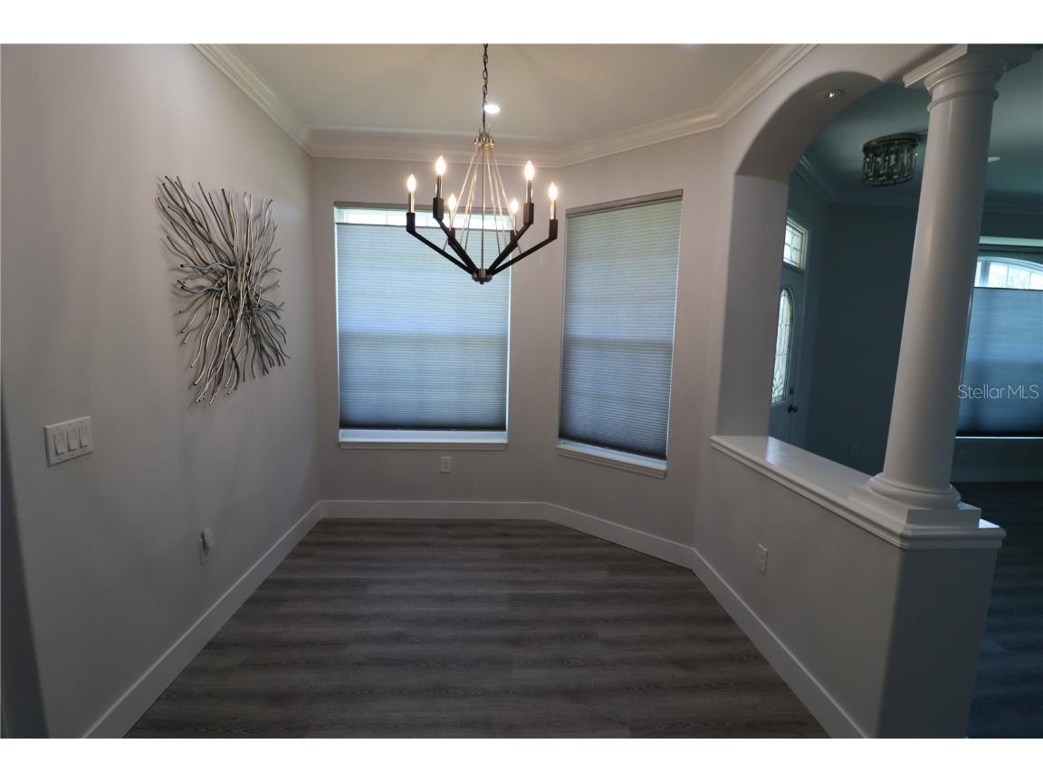 5107 Whispering Oaks Drive North Port FL 34287 A4622805 image22